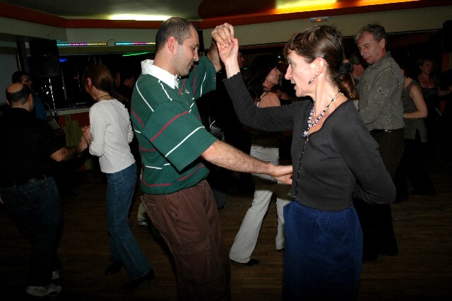 min 2008 02 02 kaval boogie 211